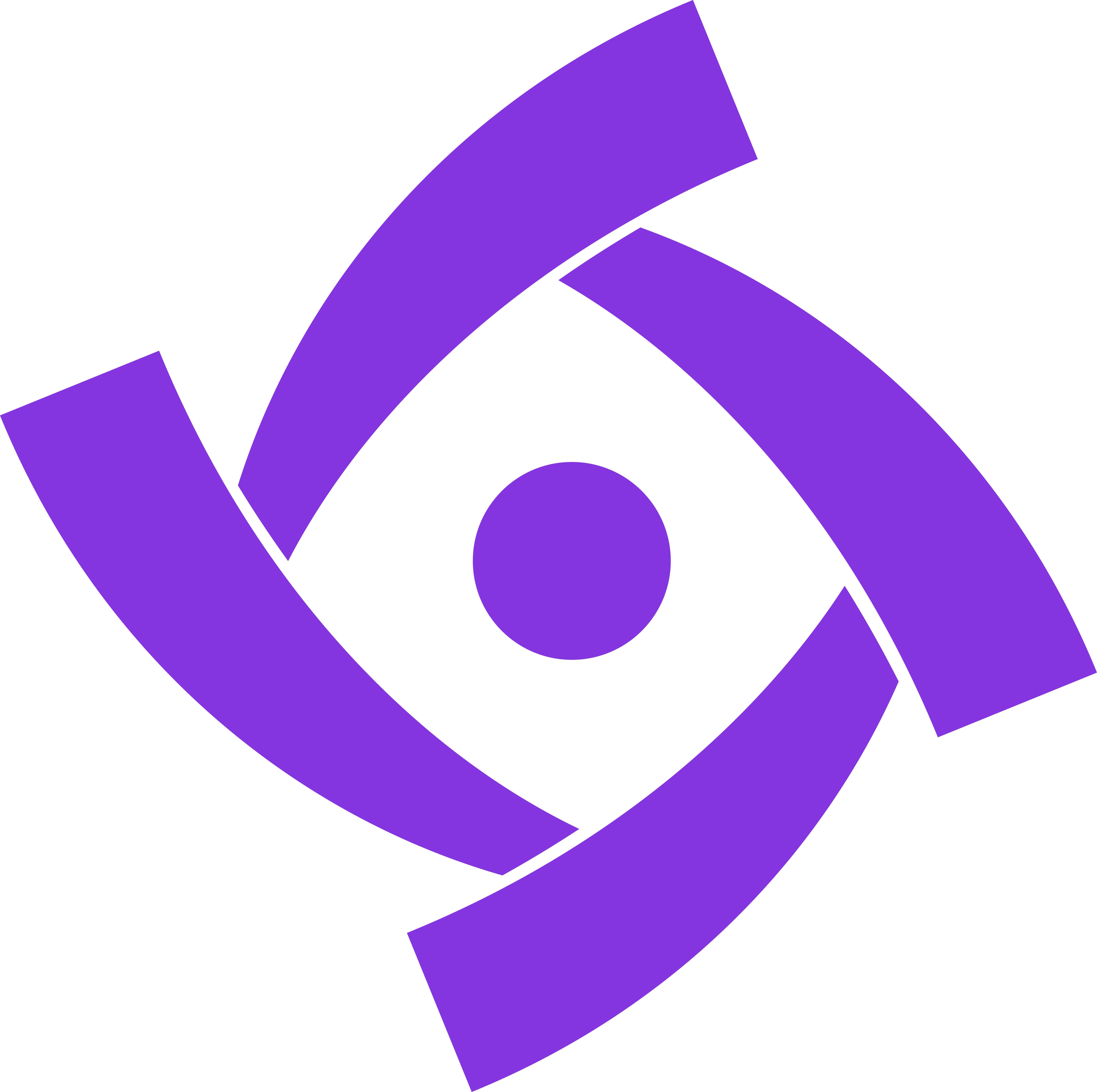 Archerline logo